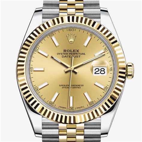 rolex datejust 41 mm oystersteel|rolex datejust 41 oystersteel.